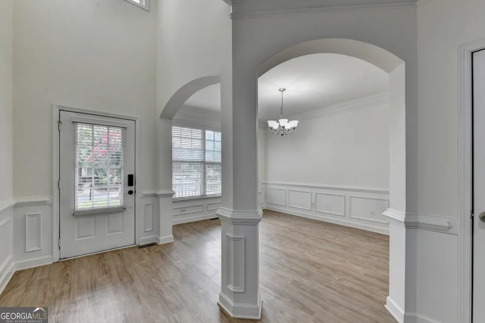 2511 Royston DR Duluth, GA 30097