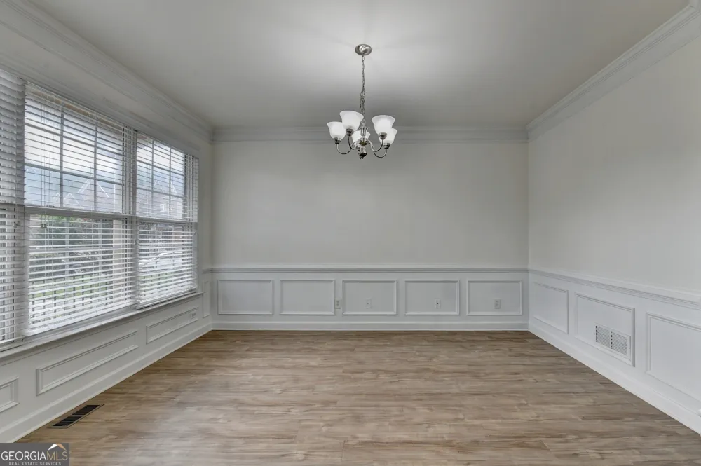 2511 Royston DR Duluth, GA 30097