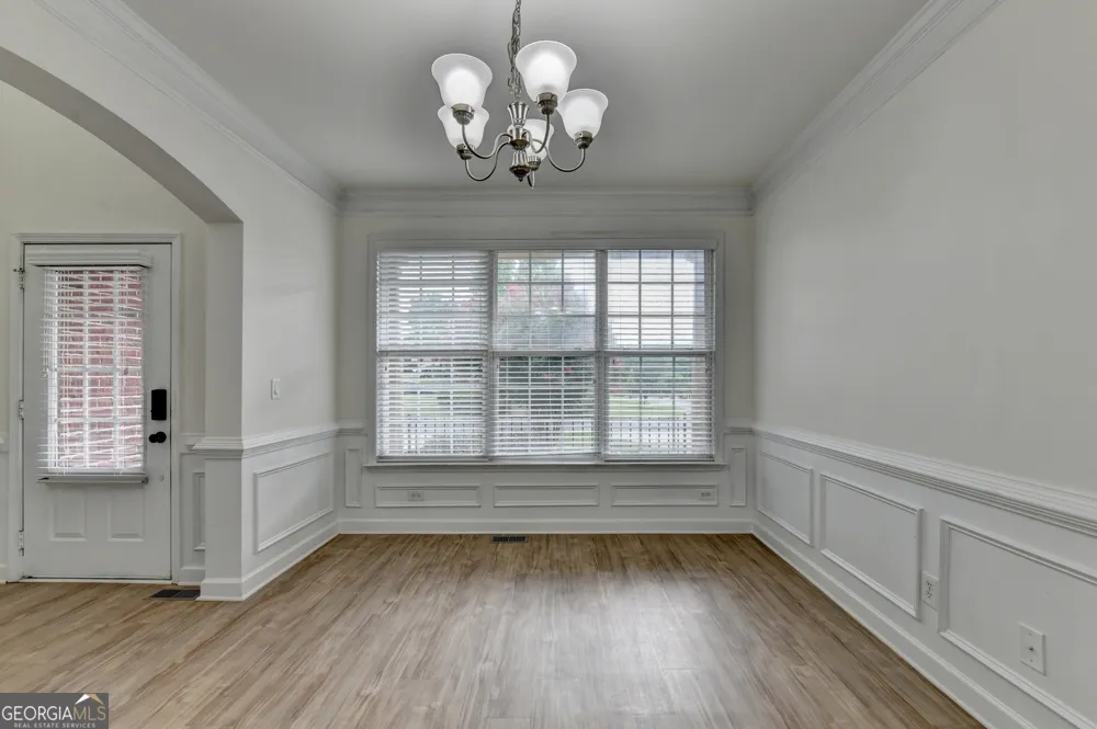 2511 Royston DR Duluth, GA 30097