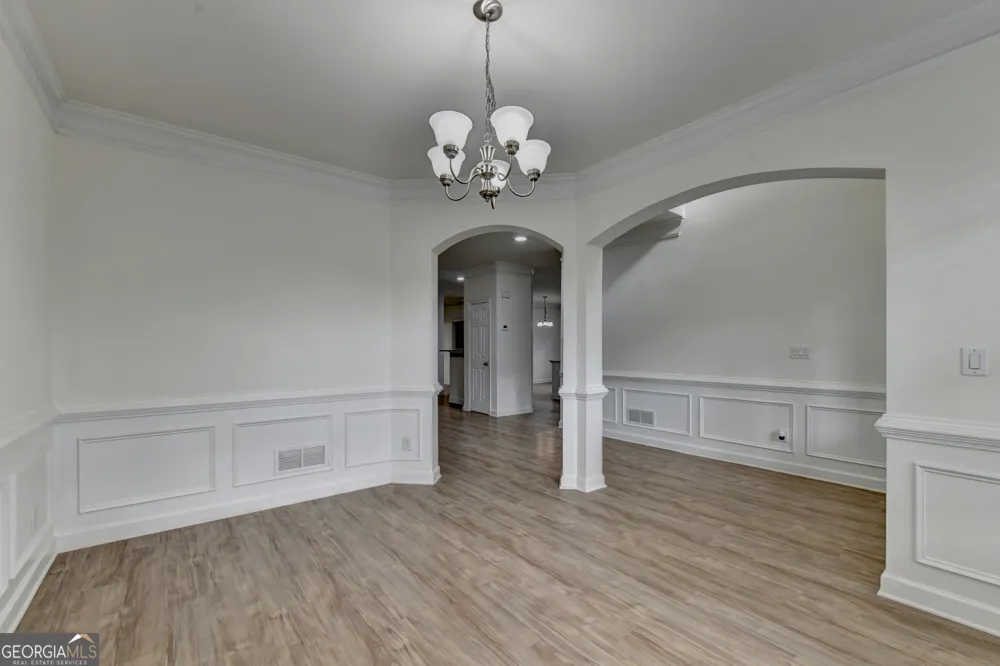 2511 Royston DR Duluth, GA 30097