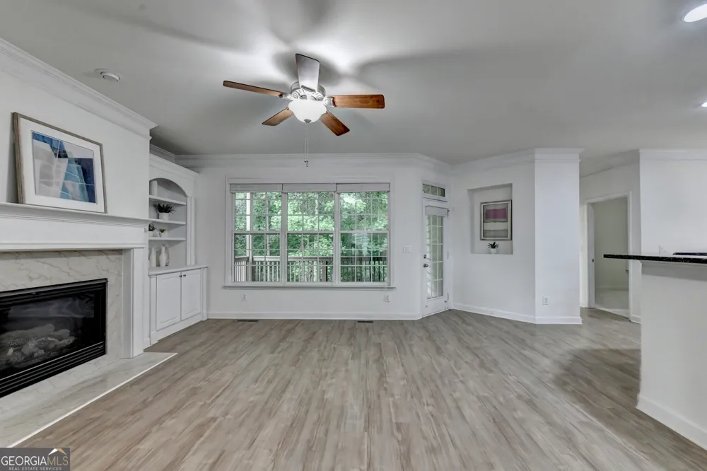 2511 Royston DR Duluth, GA 30097
