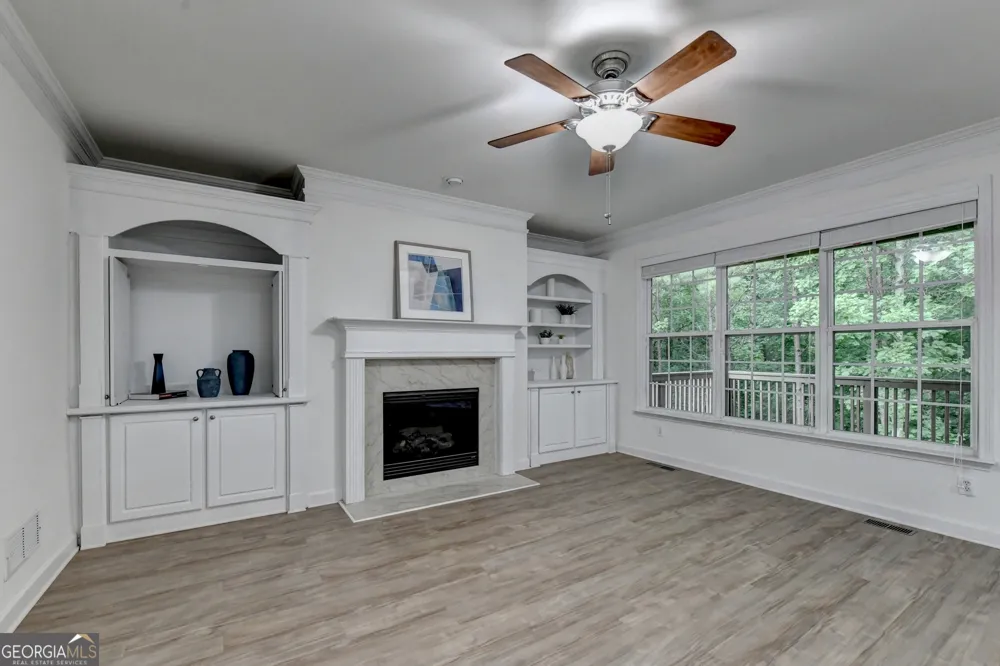 2511 Royston DR Duluth, GA 30097