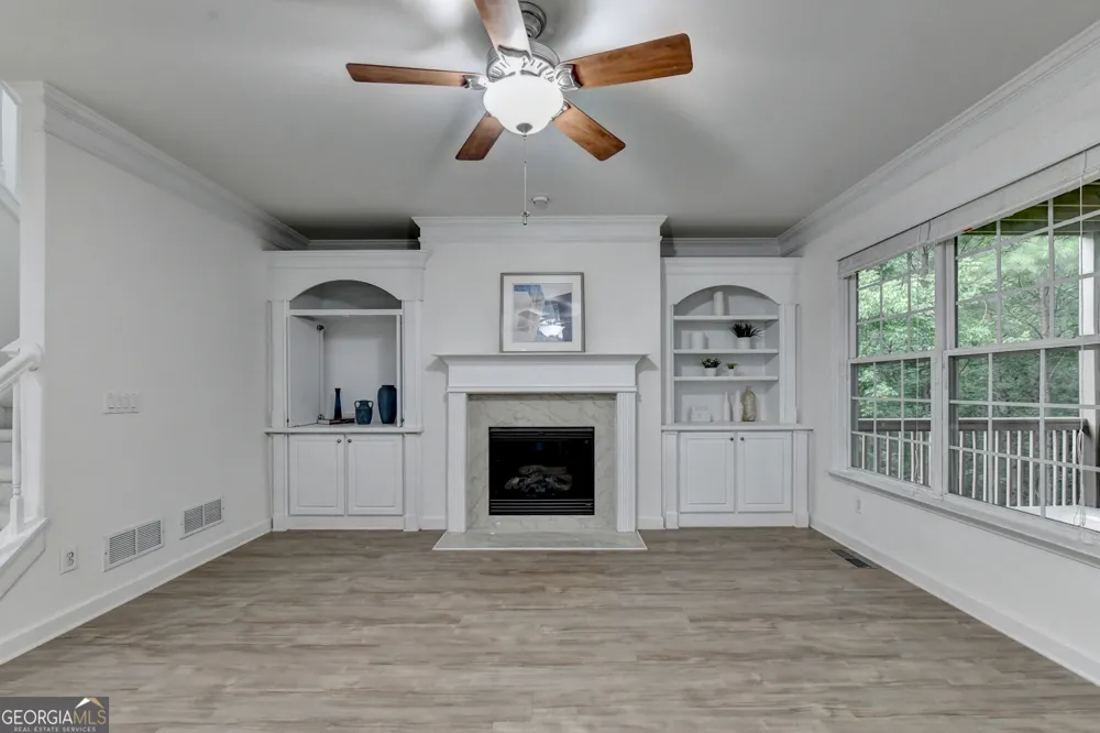 2511 Royston DR Duluth, GA 30097