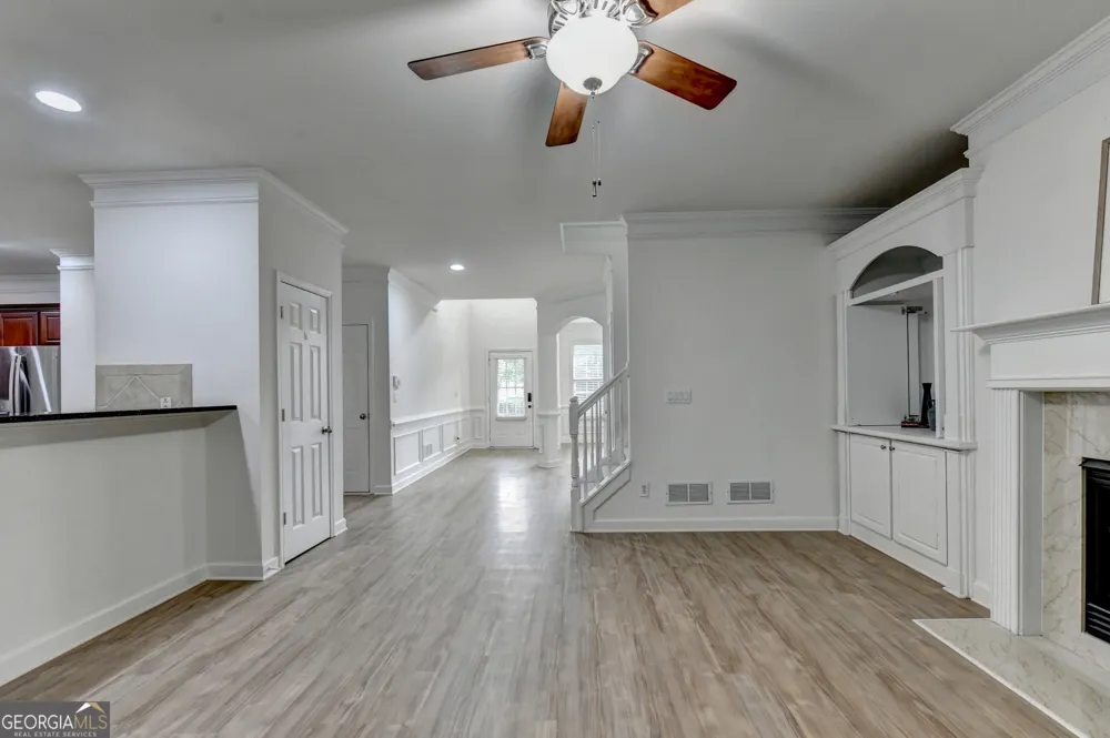 2511 Royston DR Duluth, GA 30097