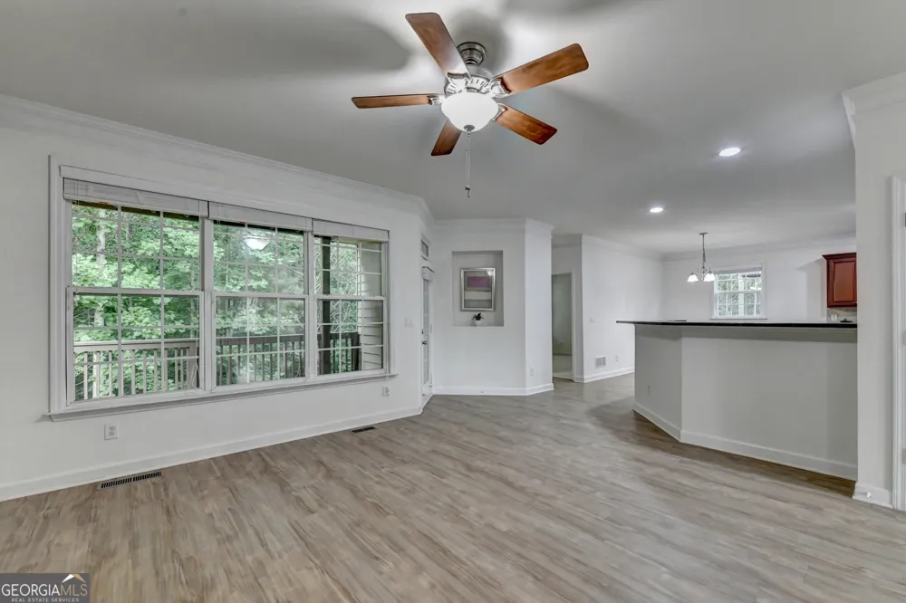 2511 Royston DR Duluth, GA 30097