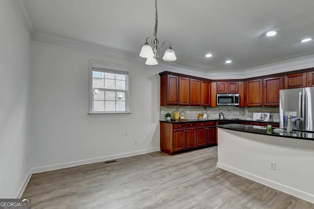 2511 Royston DR Duluth, GA 30097