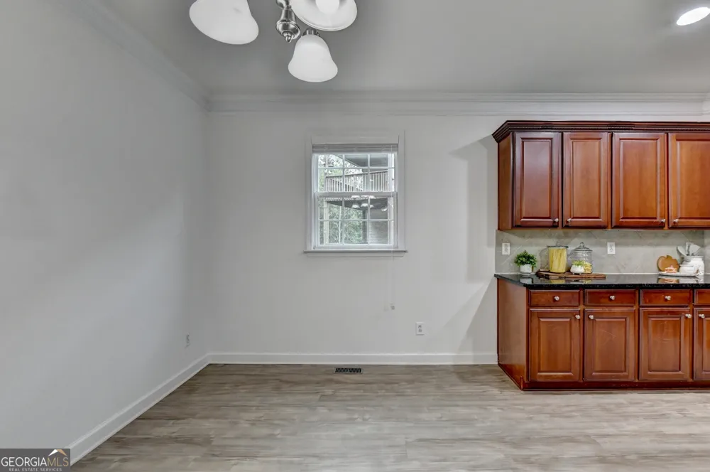 2511 Royston DR Duluth, GA 30097