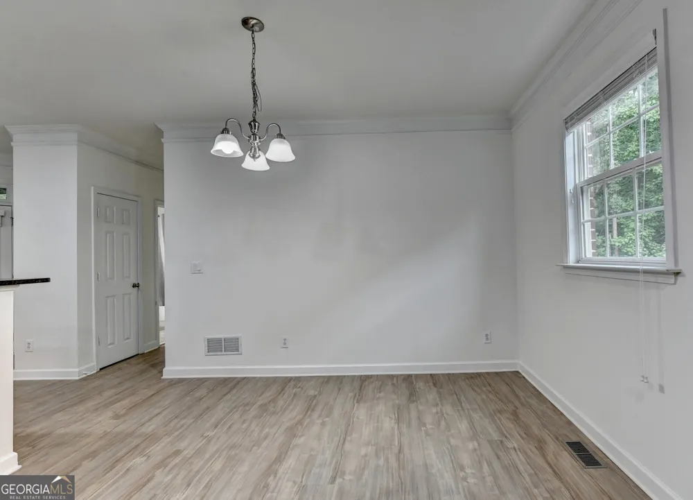 2511 Royston DR Duluth, GA 30097