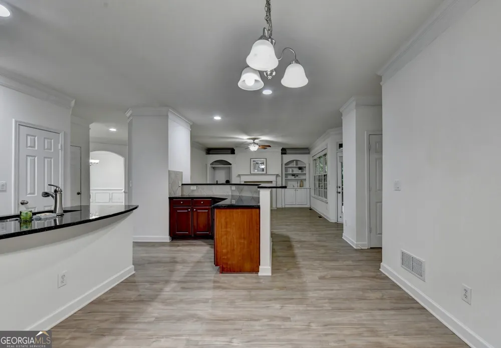 2511 Royston DR Duluth, GA 30097