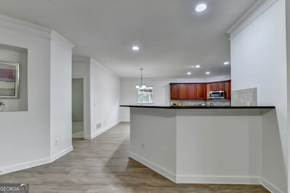 2511 Royston DR Duluth, GA 30097