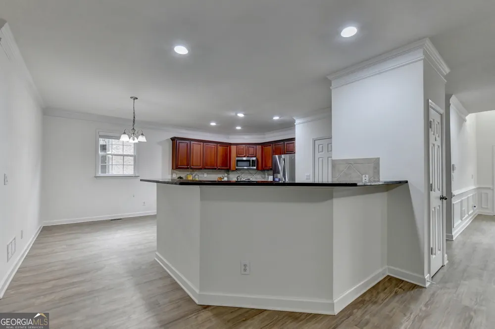 2511 Royston DR Duluth, GA 30097