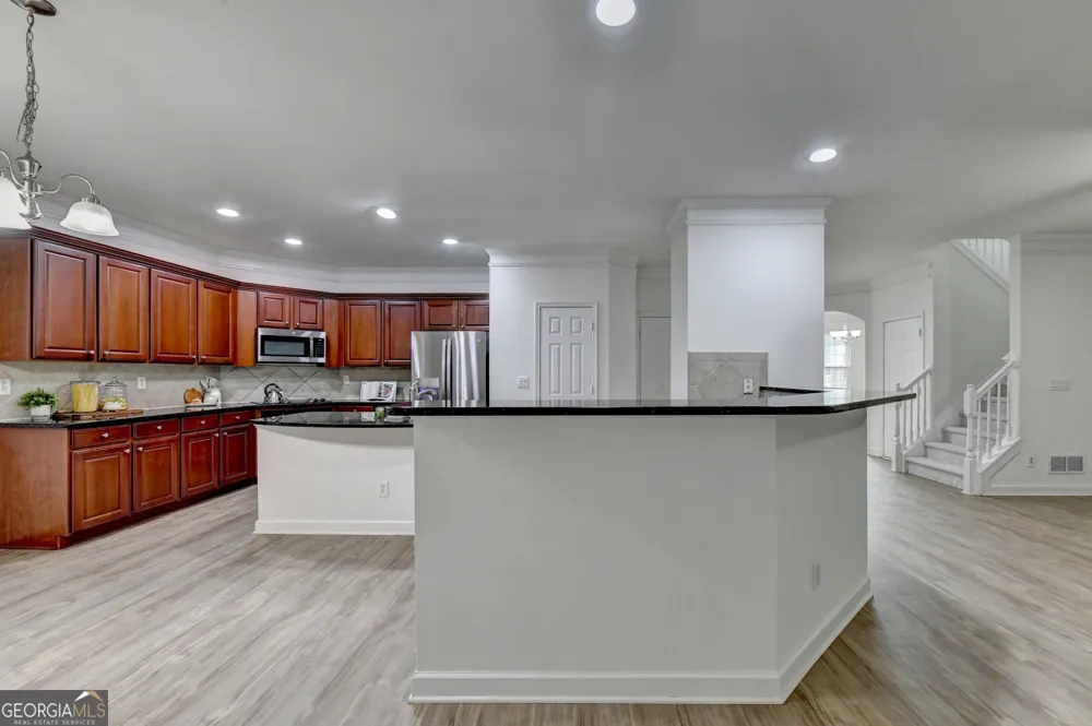 2511 Royston DR Duluth, GA 30097