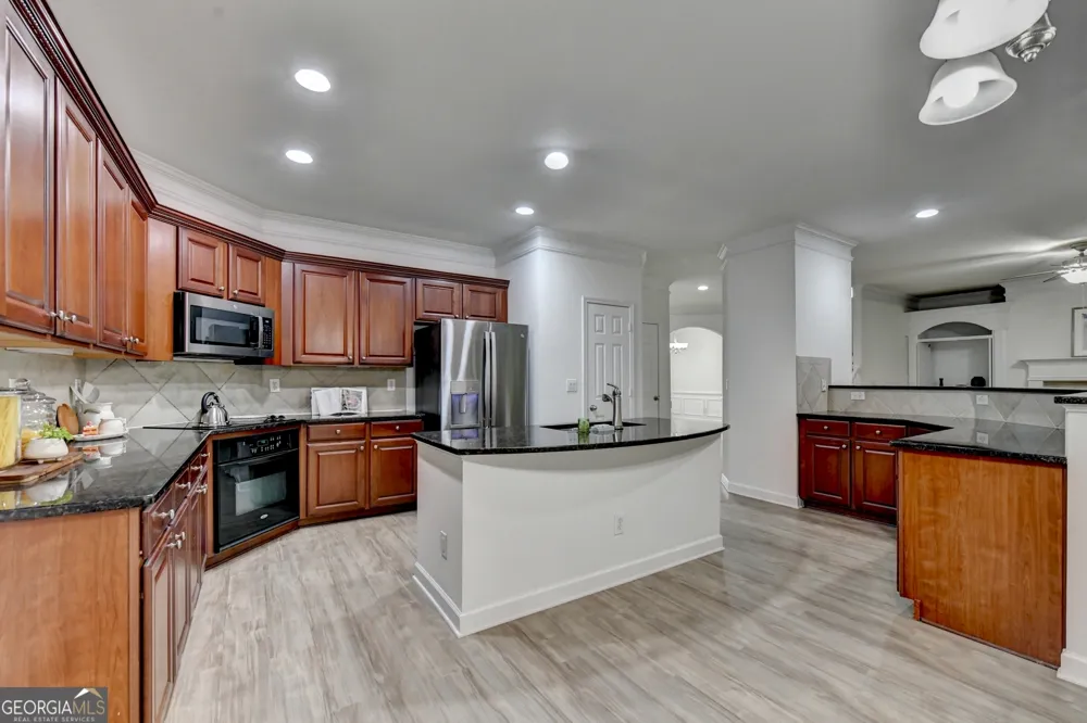 2511 Royston DR Duluth, GA 30097