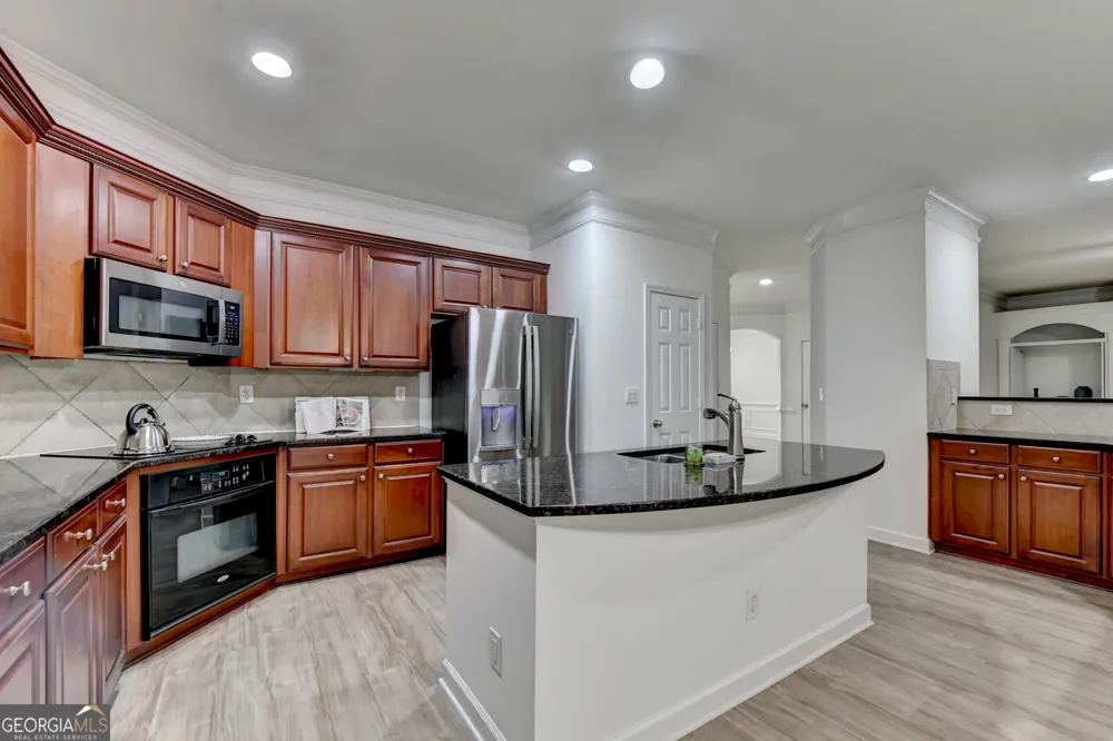 2511 Royston DR Duluth, GA 30097