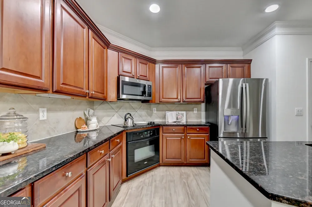 2511 Royston DR Duluth, GA 30097