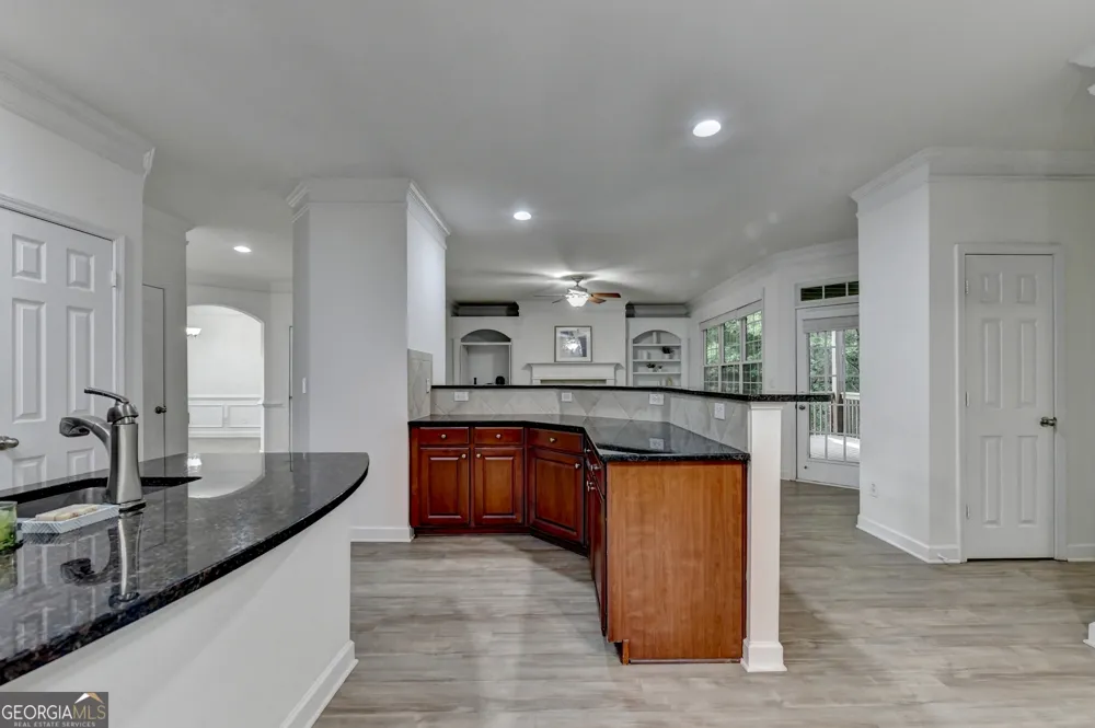 2511 Royston DR Duluth, GA 30097