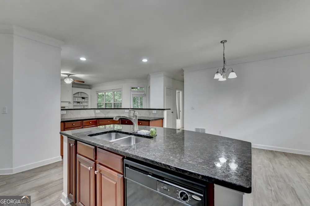 2511 Royston DR Duluth, GA 30097