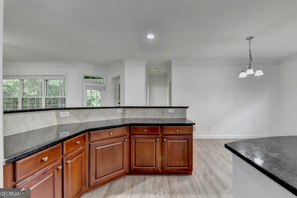 2511 Royston DR Duluth, GA 30097