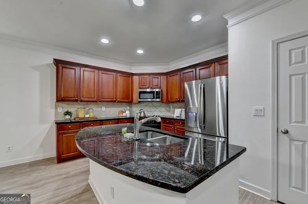2511 Royston DR Duluth, GA 30097