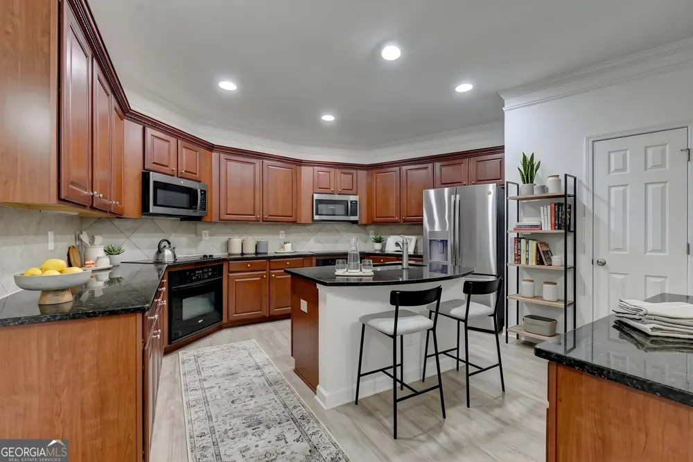 2511 Royston DR Duluth, GA 30097