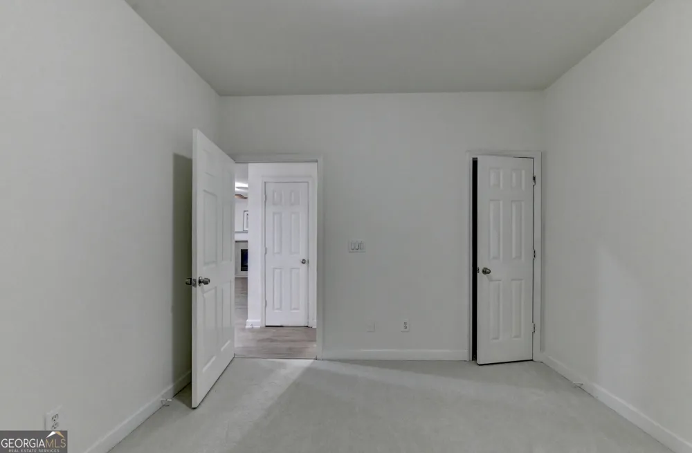 2511 Royston DR Duluth, GA 30097
