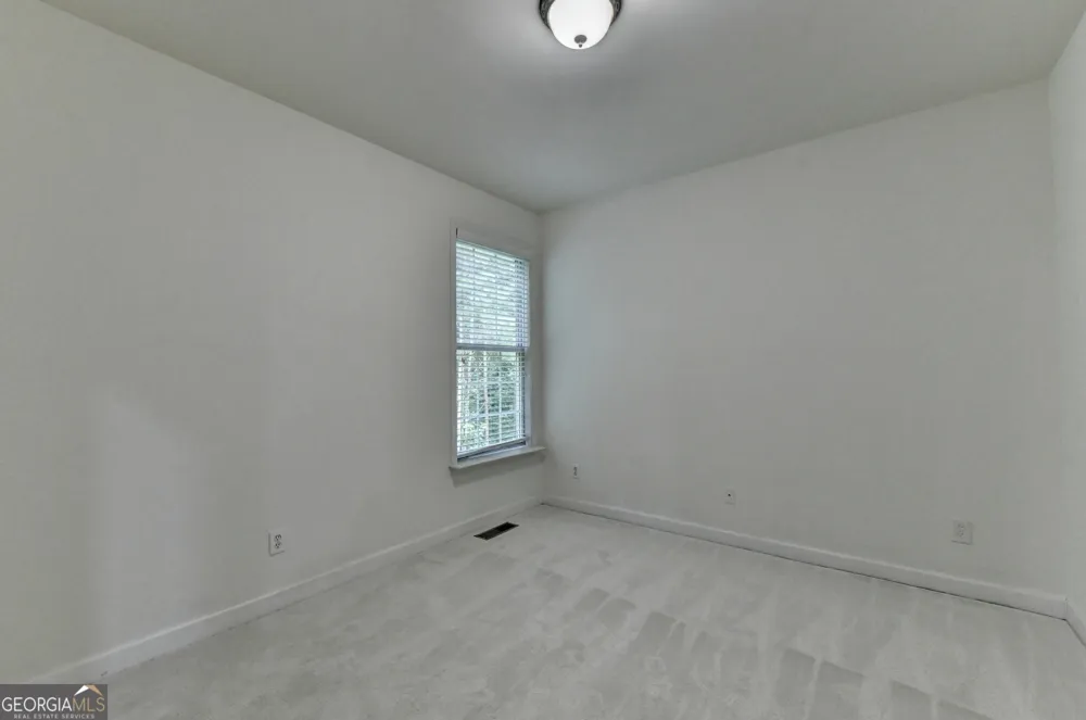 2511 Royston DR Duluth, GA 30097