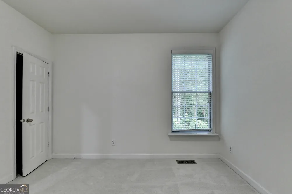 2511 Royston DR Duluth, GA 30097