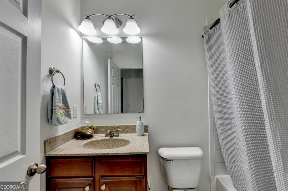 2511 Royston DR Duluth, GA 30097