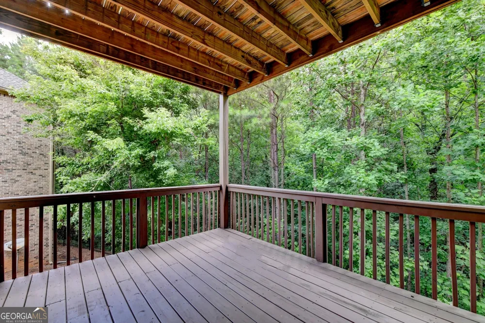 2511 Royston DR Duluth, GA 30097