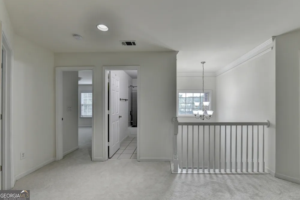 2511 Royston DR Duluth, GA 30097
