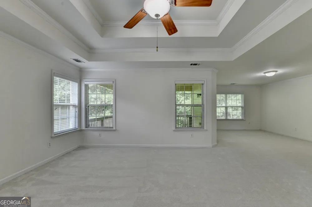 2511 Royston DR Duluth, GA 30097