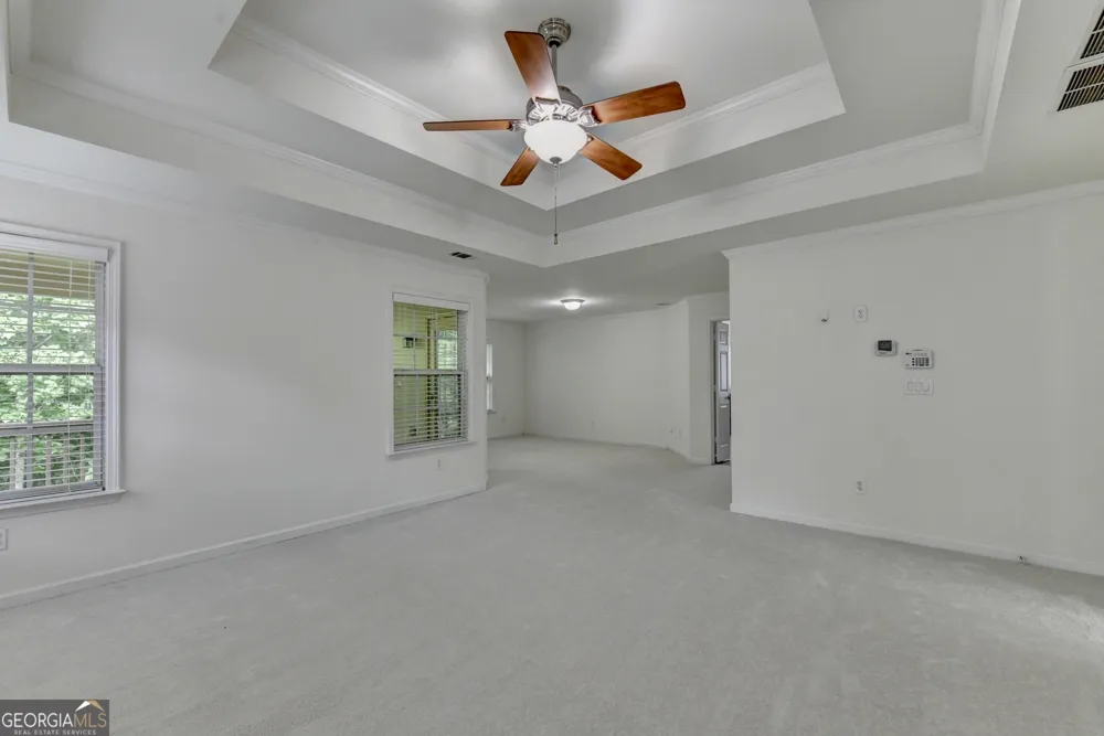 2511 Royston DR Duluth, GA 30097