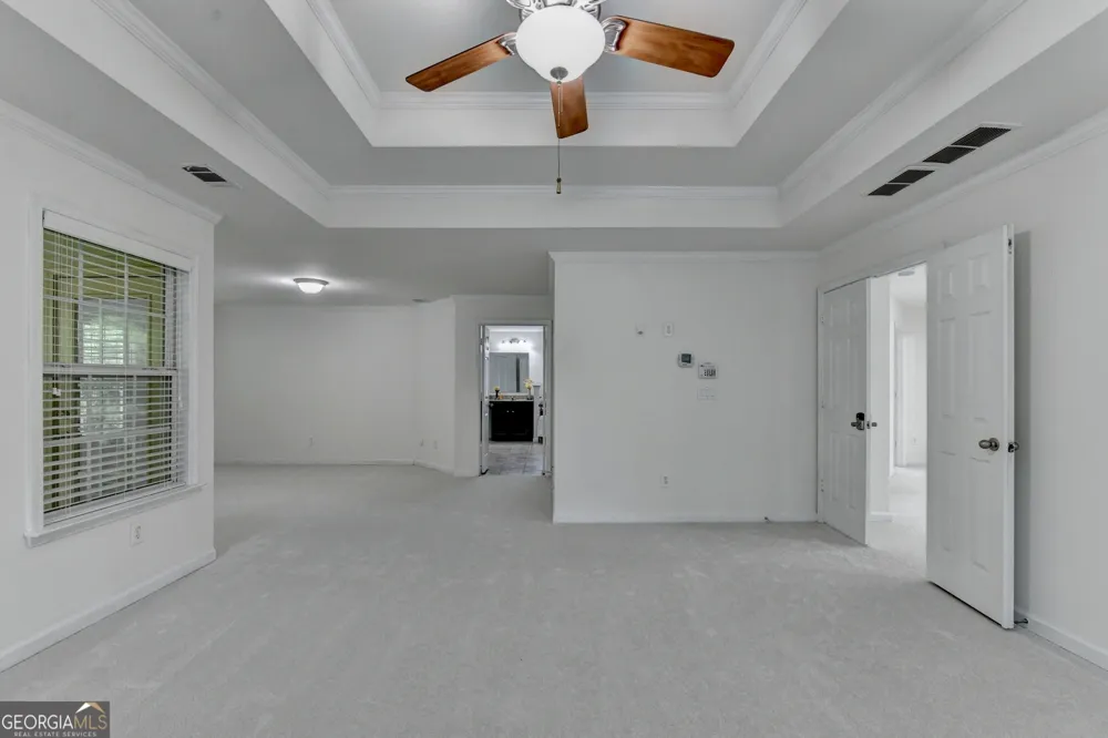 2511 Royston DR Duluth, GA 30097