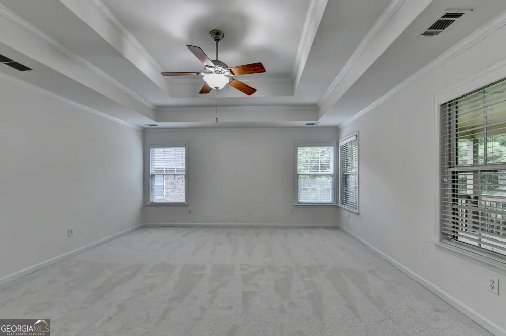 2511 Royston DR Duluth, GA 30097