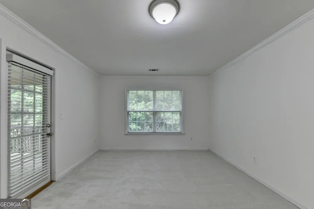 2511 Royston DR Duluth, GA 30097