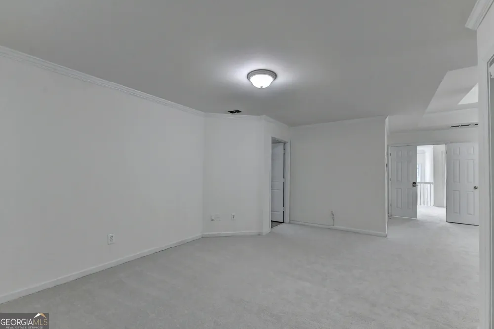 2511 Royston DR Duluth, GA 30097