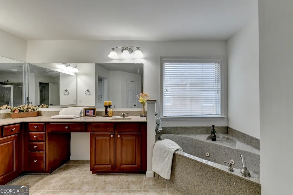 2511 Royston DR Duluth, GA 30097