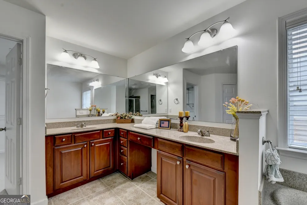 2511 Royston DR Duluth, GA 30097
