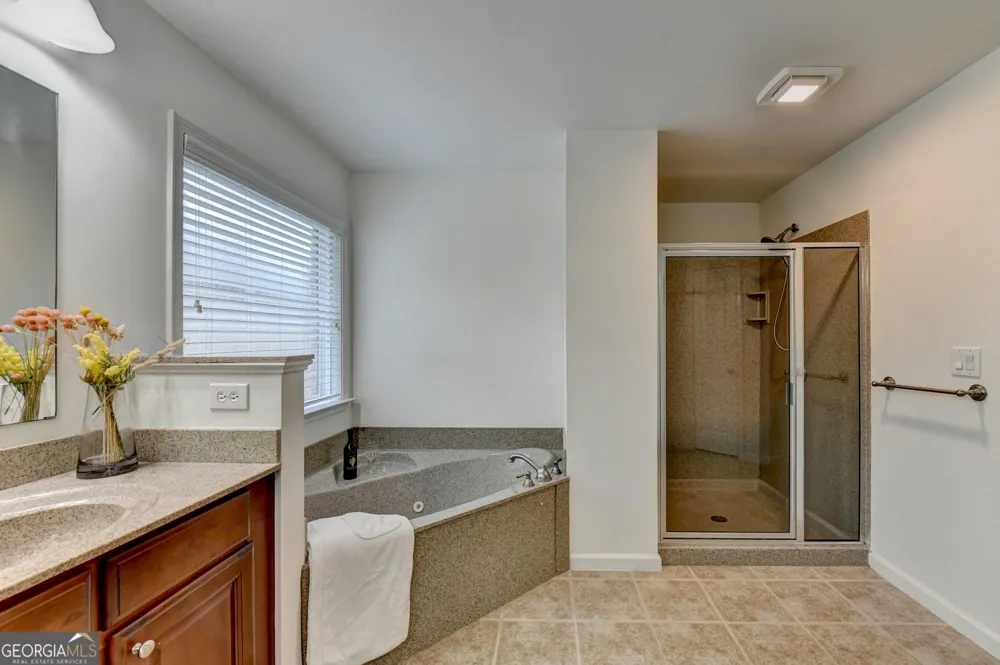2511 Royston DR Duluth, GA 30097