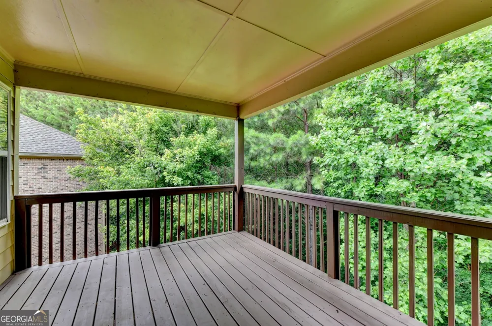 2511 Royston DR Duluth, GA 30097