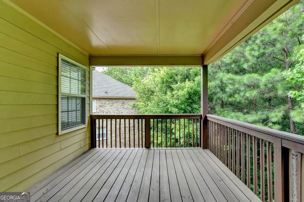 2511 Royston DR Duluth, GA 30097
