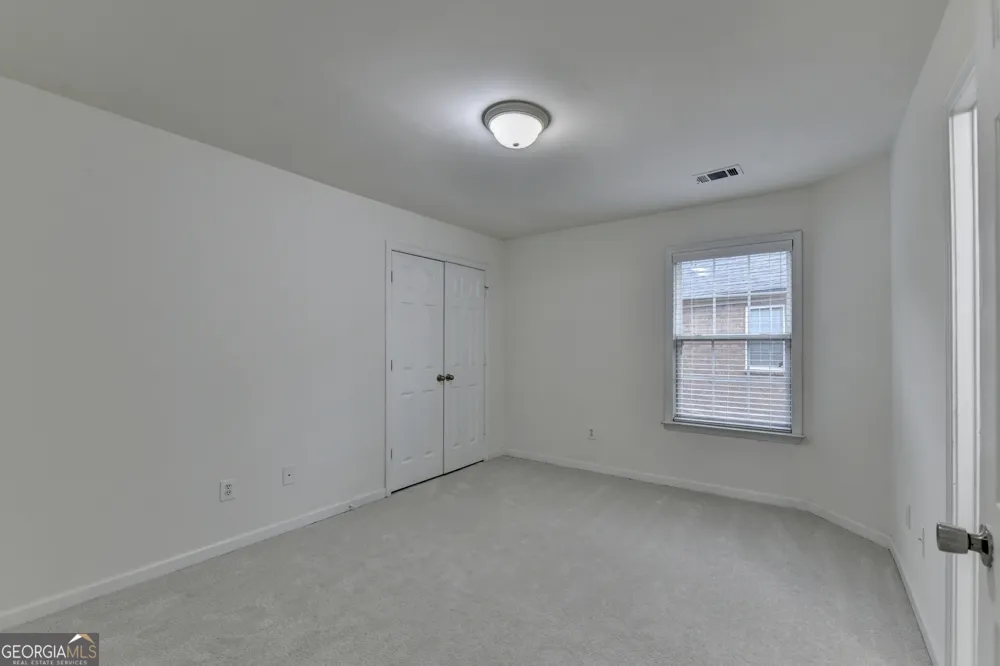 2511 Royston DR Duluth, GA 30097