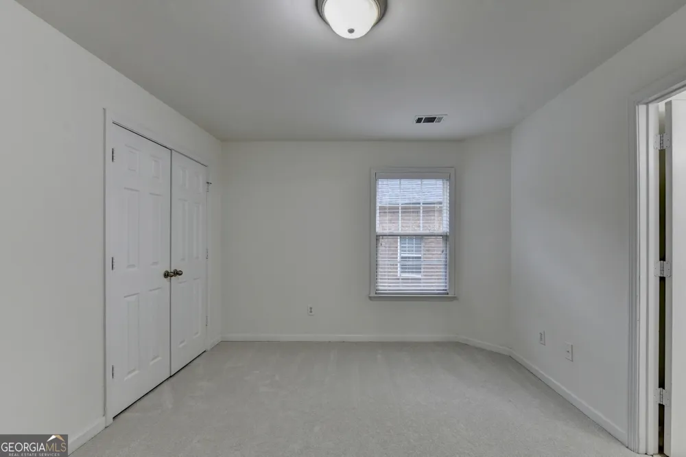 2511 Royston DR Duluth, GA 30097