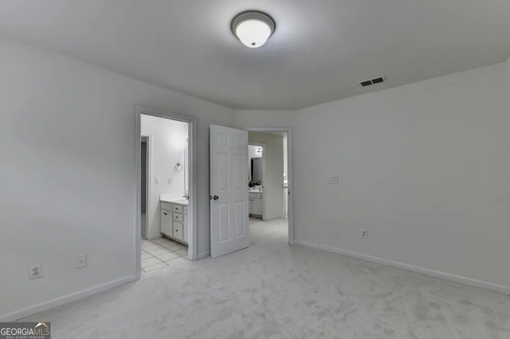 2511 Royston DR Duluth, GA 30097