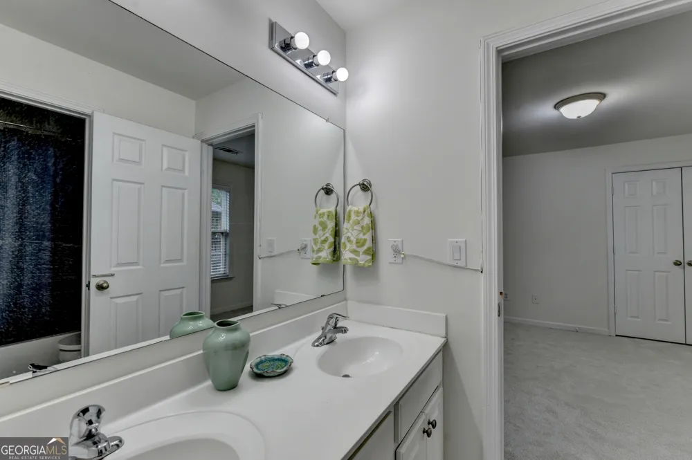 2511 Royston DR Duluth, GA 30097