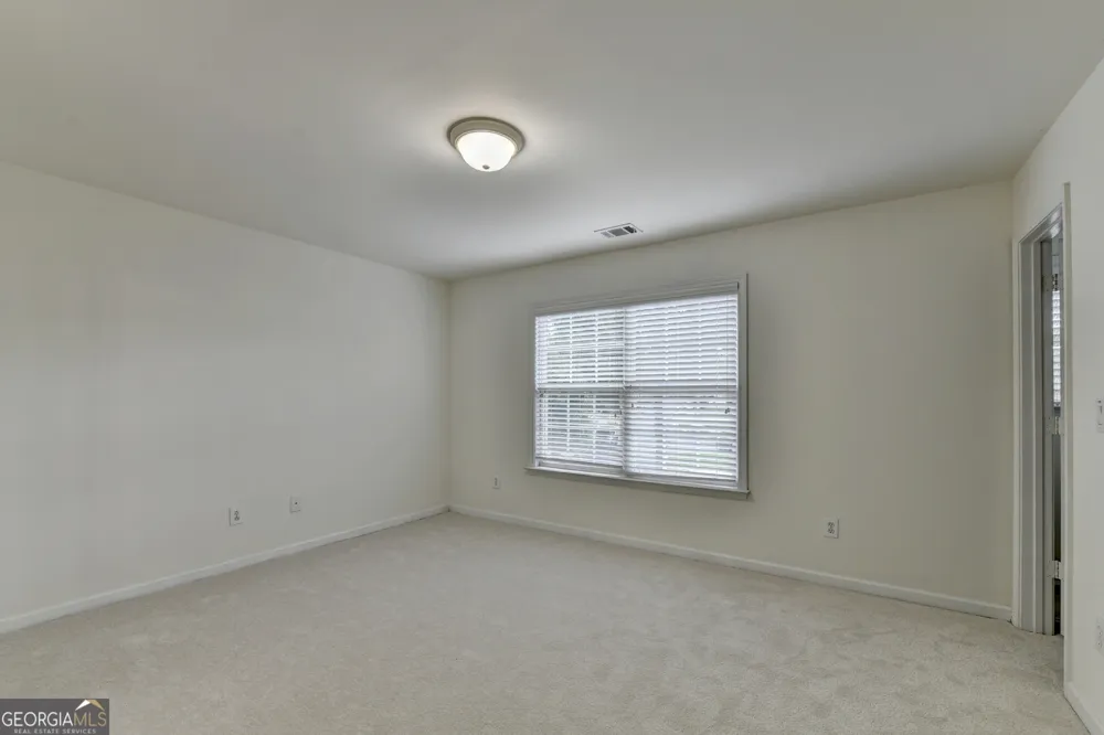 2511 Royston DR Duluth, GA 30097