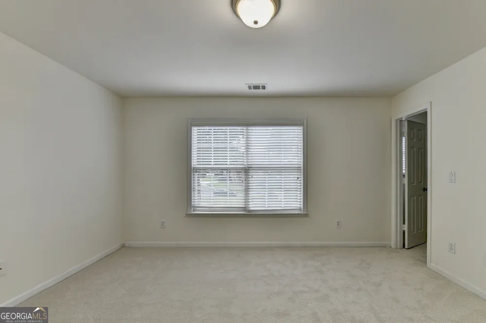 2511 Royston DR Duluth, GA 30097