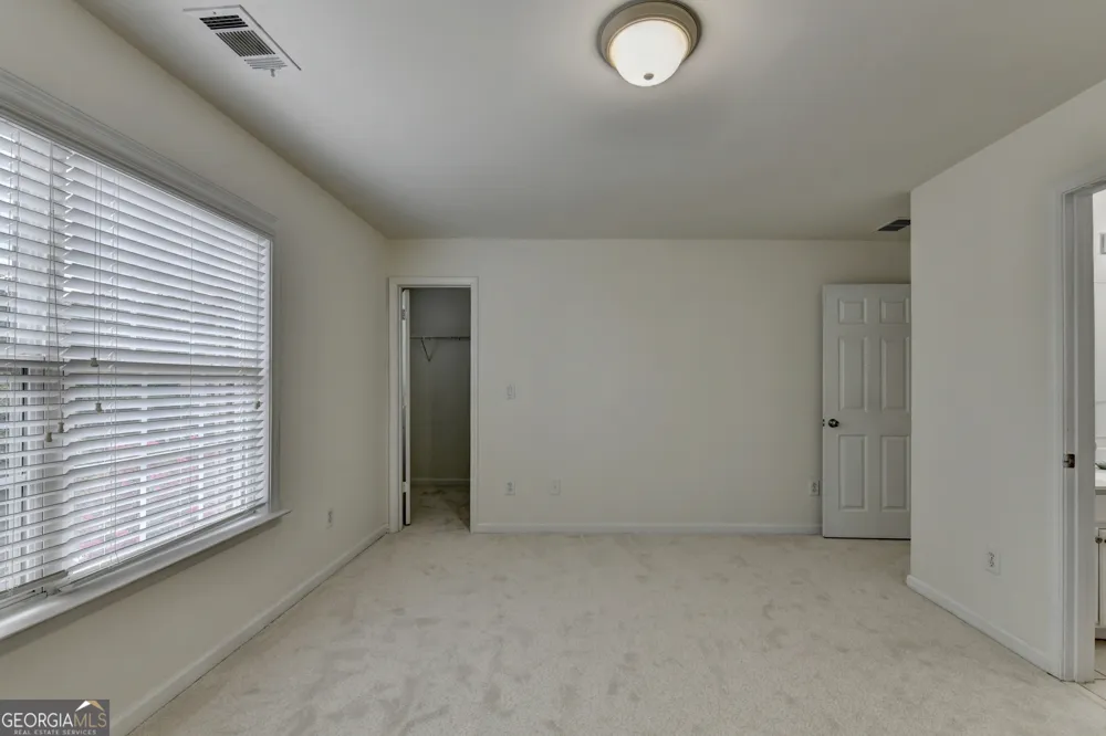2511 Royston DR Duluth, GA 30097