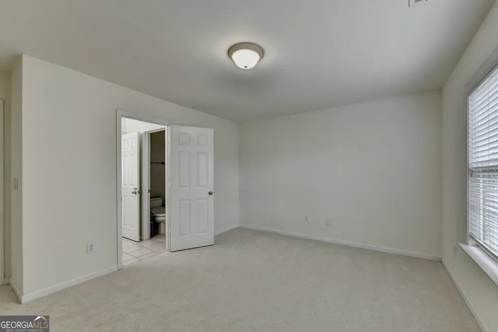 2511 Royston DR Duluth, GA 30097