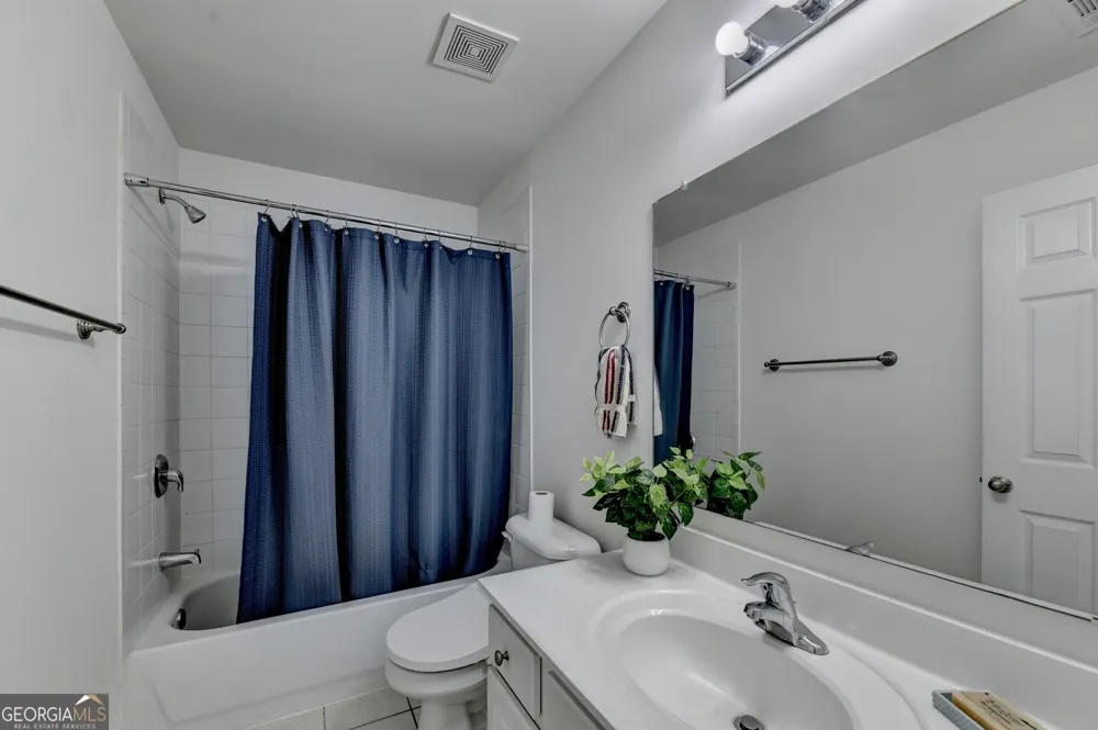 2511 Royston DR Duluth, GA 30097
